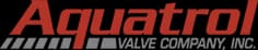 Aquatrol