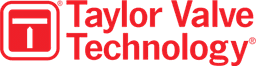Taylor Valve Technology